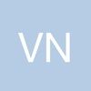 victowq5y4atali